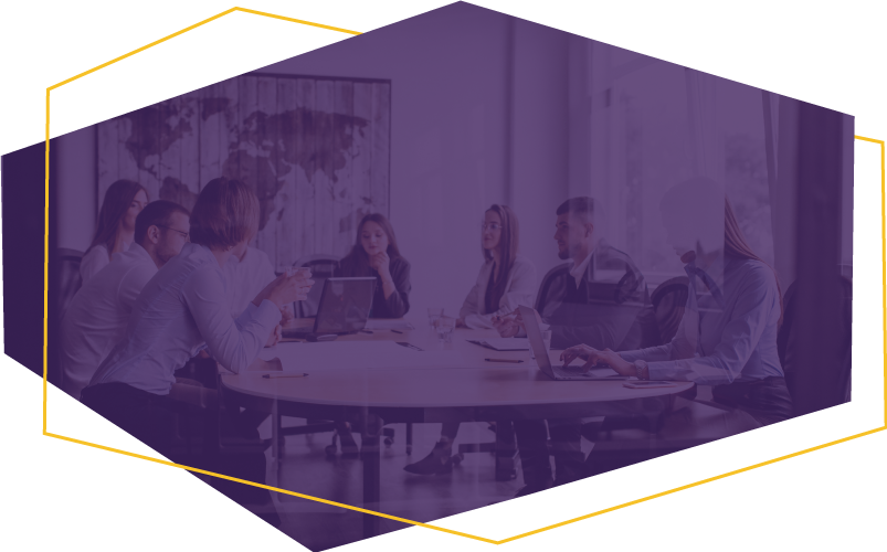 Banner-About-Us-mobile